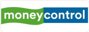 CFA Society India