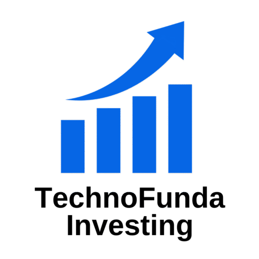 TechnoFunda Logo