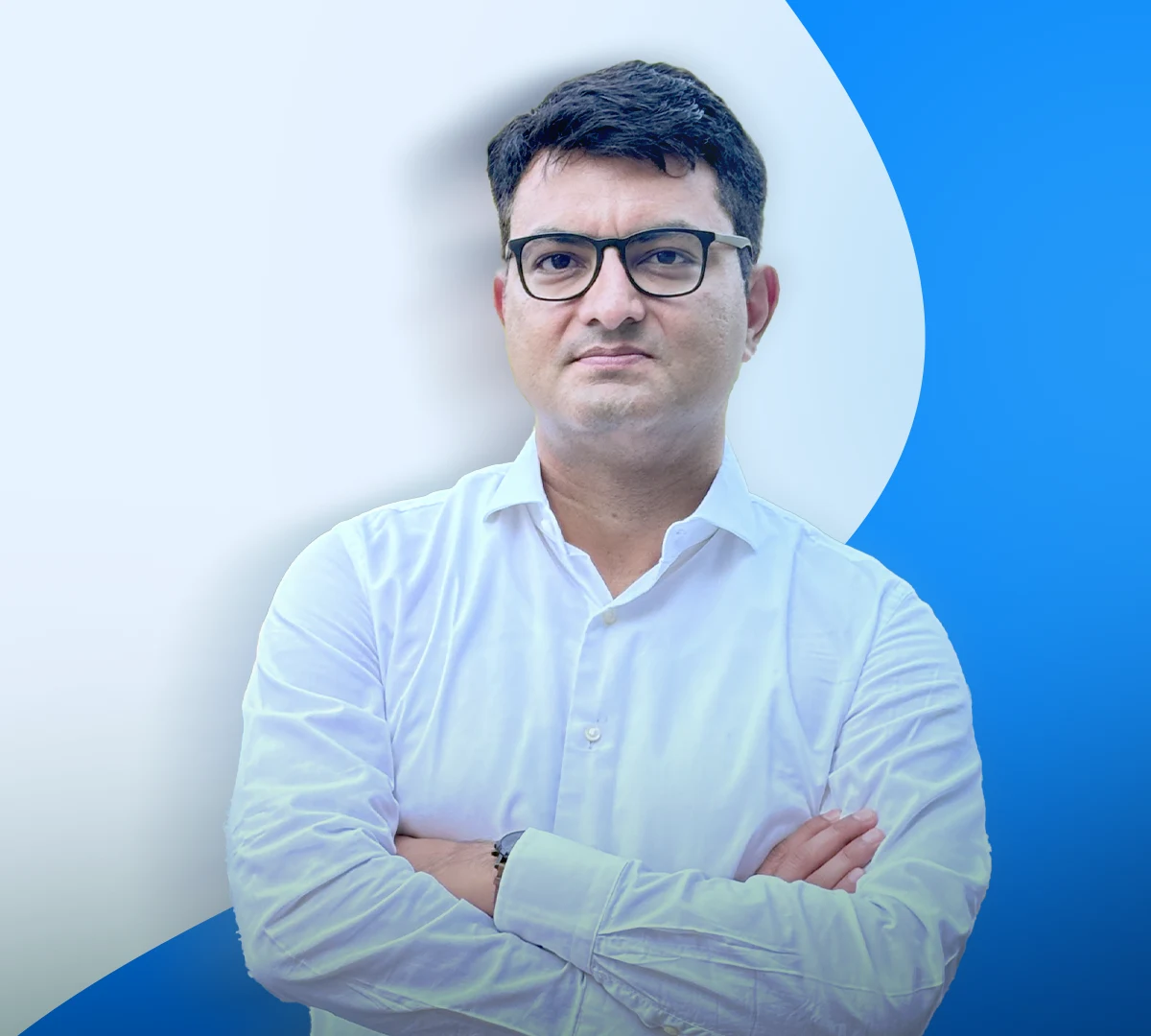 Diamond Ecosystem Dashboard