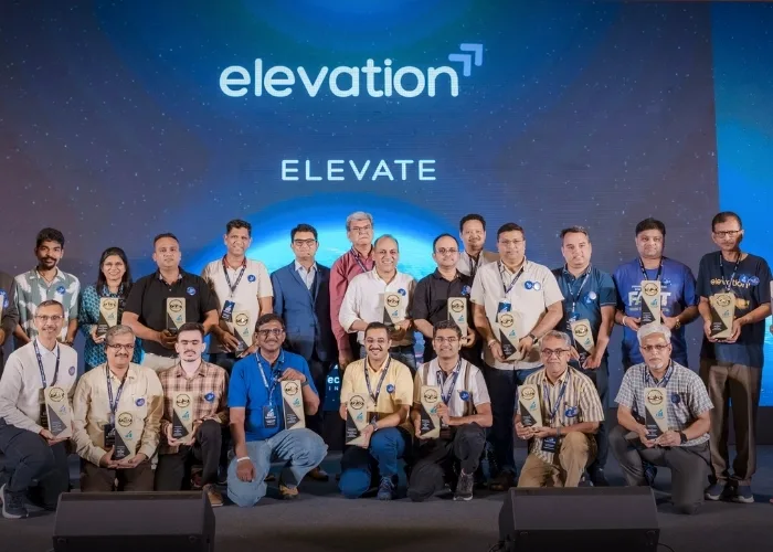 Vivek Investing Coach Diamond Membership